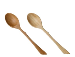 spoon S15
