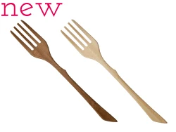 fork M19