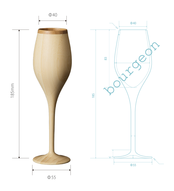 size