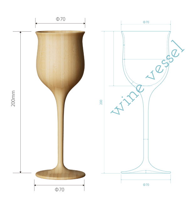 size