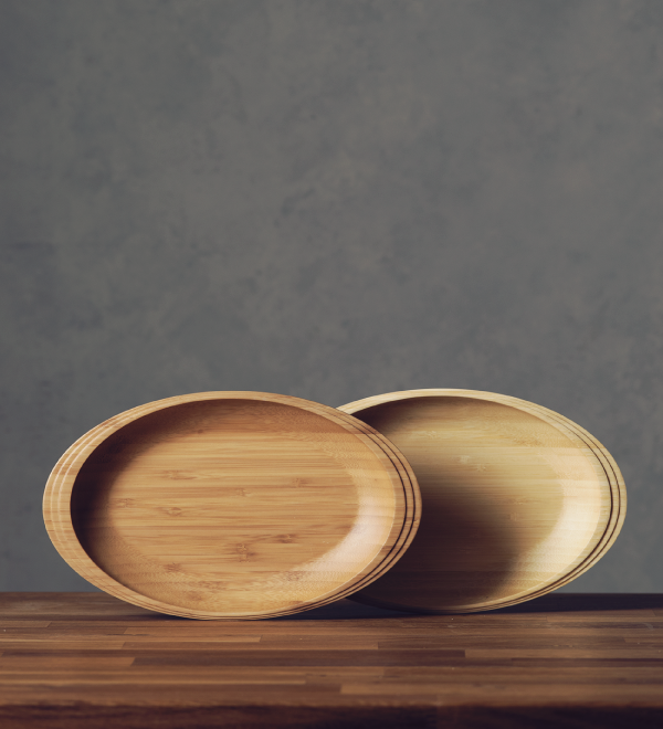item image01