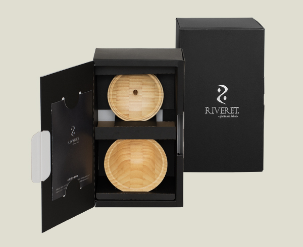 Gift box